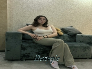 Bettypie