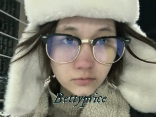Bettyprice