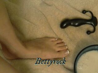 Bettyrock