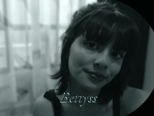 Bettyss
