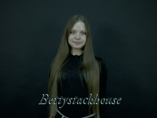 Bettystackhouse