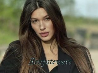 Bettystewart