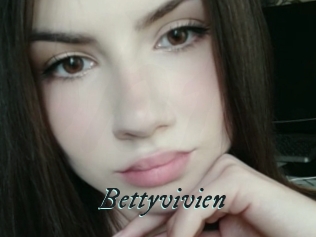 Bettyvivien