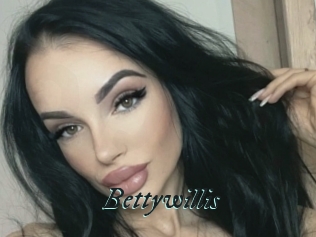 Bettywillis