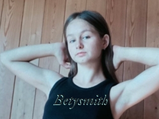 Betysmith