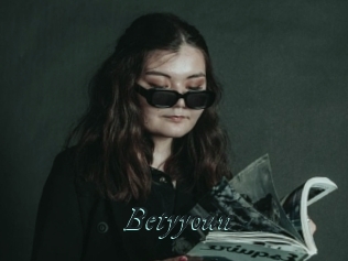 Betyyoun