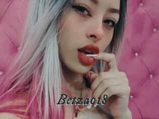 Betza018