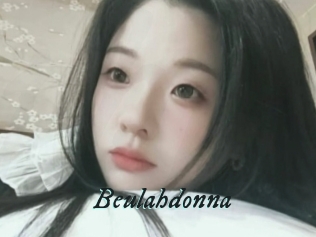 Beulahdonna