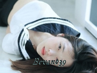 Bevan039