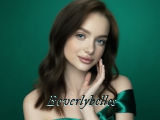 Beverlybelles