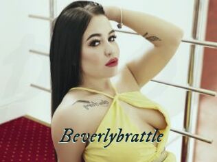 Beverlybrattle