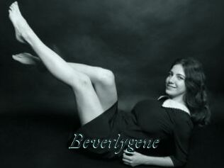 Beverlygene