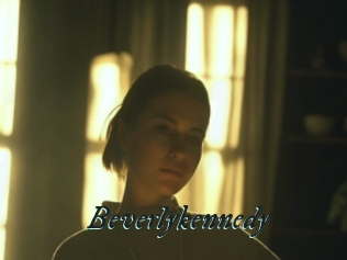 beverlykennedy Pharaons Porn