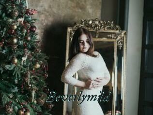 Beverlymild