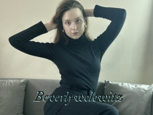 Beverlywolowitz