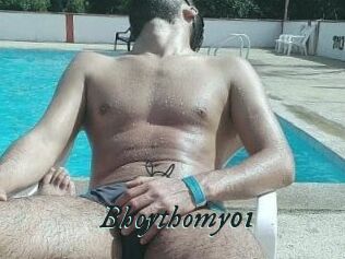 Bhoythomy01