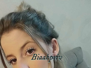 Biaahpriv