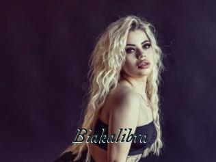 Biakalibra