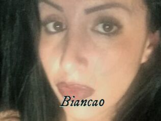 Bianca0