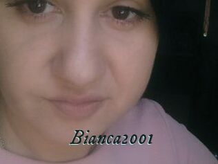 Bianca2001