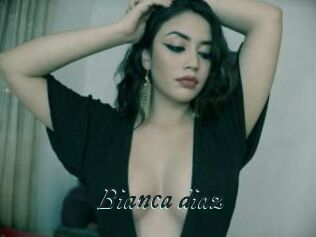 Bianca_diaz