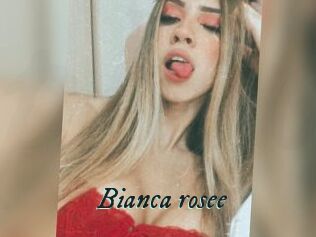 Bianca_rosee