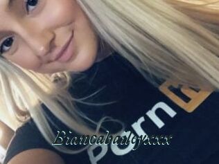 Biancabaileyxxx