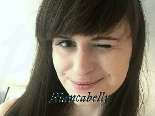 Biancabelly