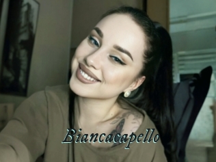 Biancacapello
