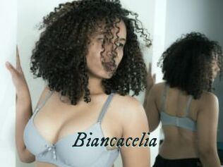 Biancacelia