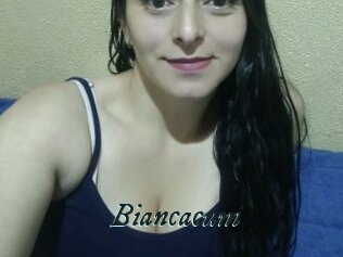 Biancacum