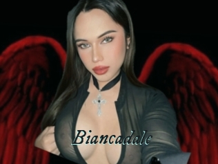 Biancadale