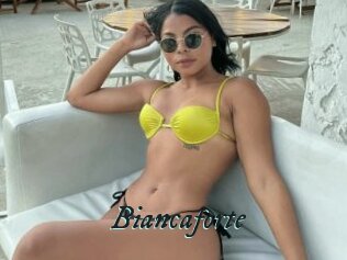 Biancaforte