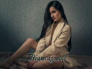 Biancagucci