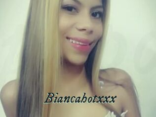 Biancahotxxx