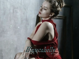 Biancakelly