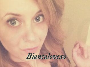 Bianca_lovexo