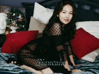 Biancalu
