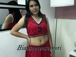 Biancamontessori