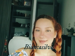 Biancasilva