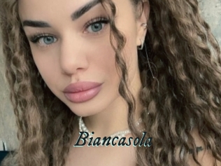 Biancasola