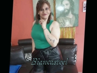 Biancasteel