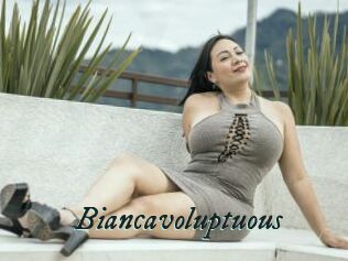 Biancavoluptuous