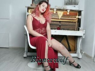 Biancawolf