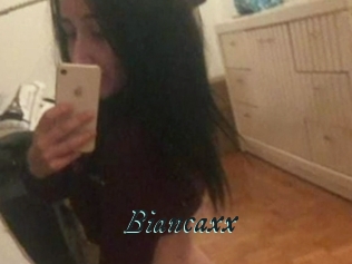 Biancaxx