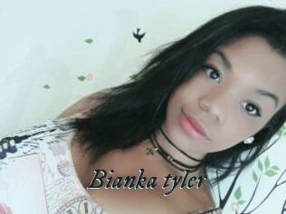 Bianka_tyler