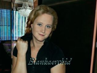 Biankaorchid