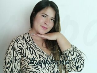 Biankataylor