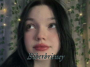 Biberbritney