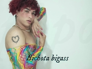 Bichota_bigass